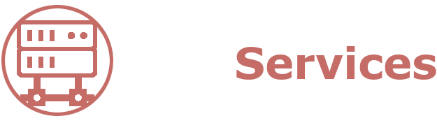 ETH-Services - Lennart Seitz